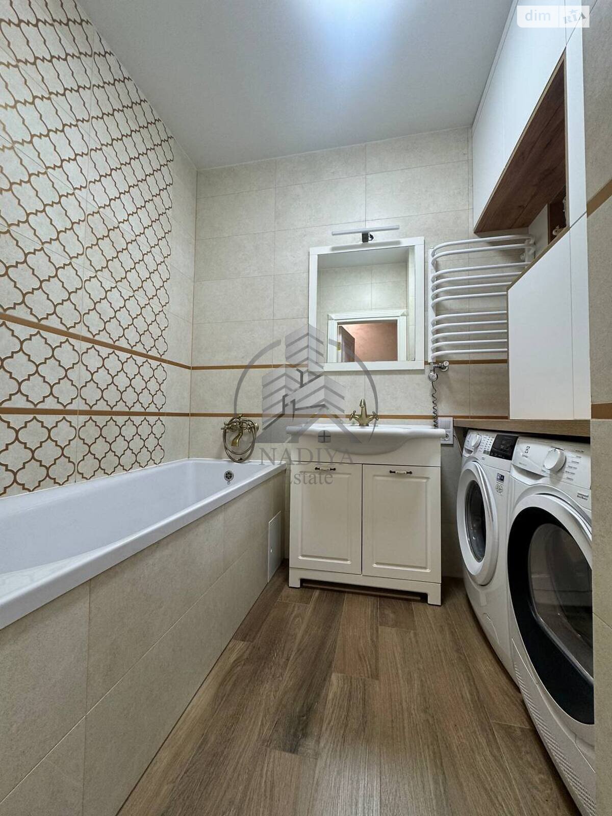 двухкомнатная квартира в Львове, район Клепаров, на ул. Шевченко Тараса 60 в аренду на долгий срок помесячно фото 1 двухкомнатная квартира в Львове, район Клепаров, на ул. Шевченко Тараса 60 в аренду на долгий срок помесячно фото 1