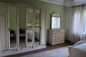 однокімнатна квартира в Львові, район Клепарів, на вул. Скляна в довготривалу оренду помісячно фото 2