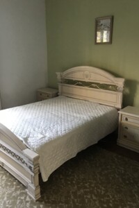 однокімнатна квартира в Львові, район Клепарів, на вул. Скляна в довготривалу оренду помісячно фото 2