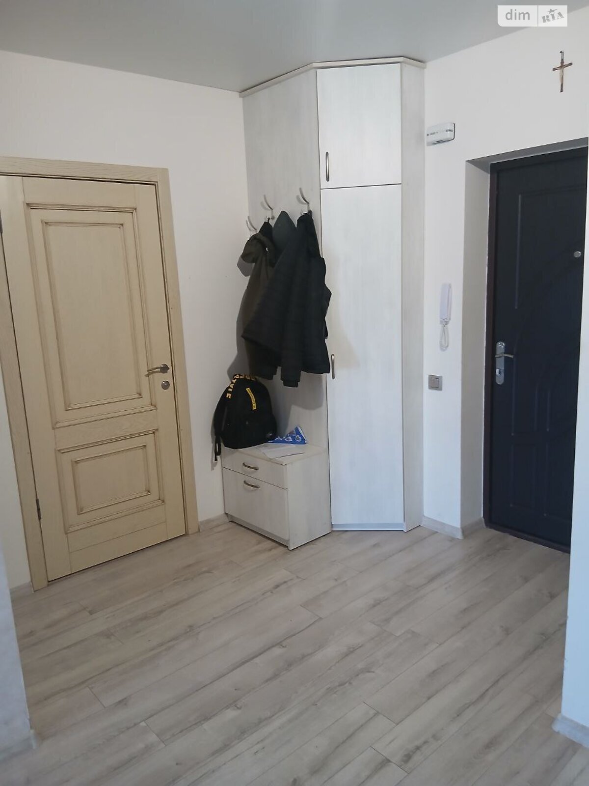 однокімнатна квартира з ремонтом в Львові, район Кривчиці, на вул. Бігова 17 в довготривалу оренду помісячно фото 1 однокімнатна квартира з ремонтом в Львові, район Кривчиці, на вул. Бігова 17 в довготривалу оренду помісячно фото 1