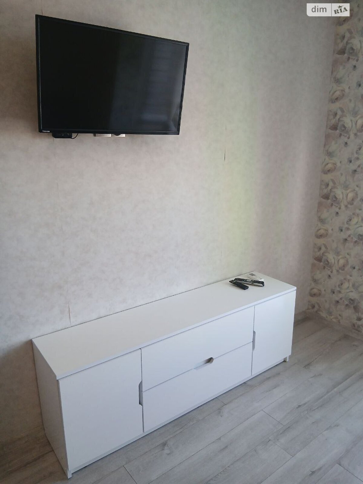 однокімнатна квартира з ремонтом в Львові, район Кривчиці, на вул. Бігова 17 в довготривалу оренду помісячно фото 1 однокімнатна квартира з ремонтом в Львові, район Кривчиці, на вул. Бігова 17 в довготривалу оренду помісячно фото 1