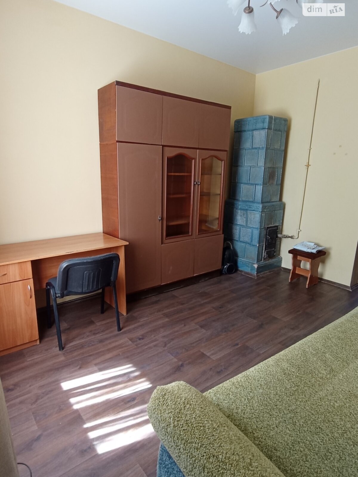 однокімнатна квартира в Львові, район Кривчиці, на вул. Кошова 7 в довготривалу оренду помісячно фото 1 однокімнатна квартира в Львові, район Кривчиці, на вул. Кошова 7 в довготривалу оренду помісячно фото 1