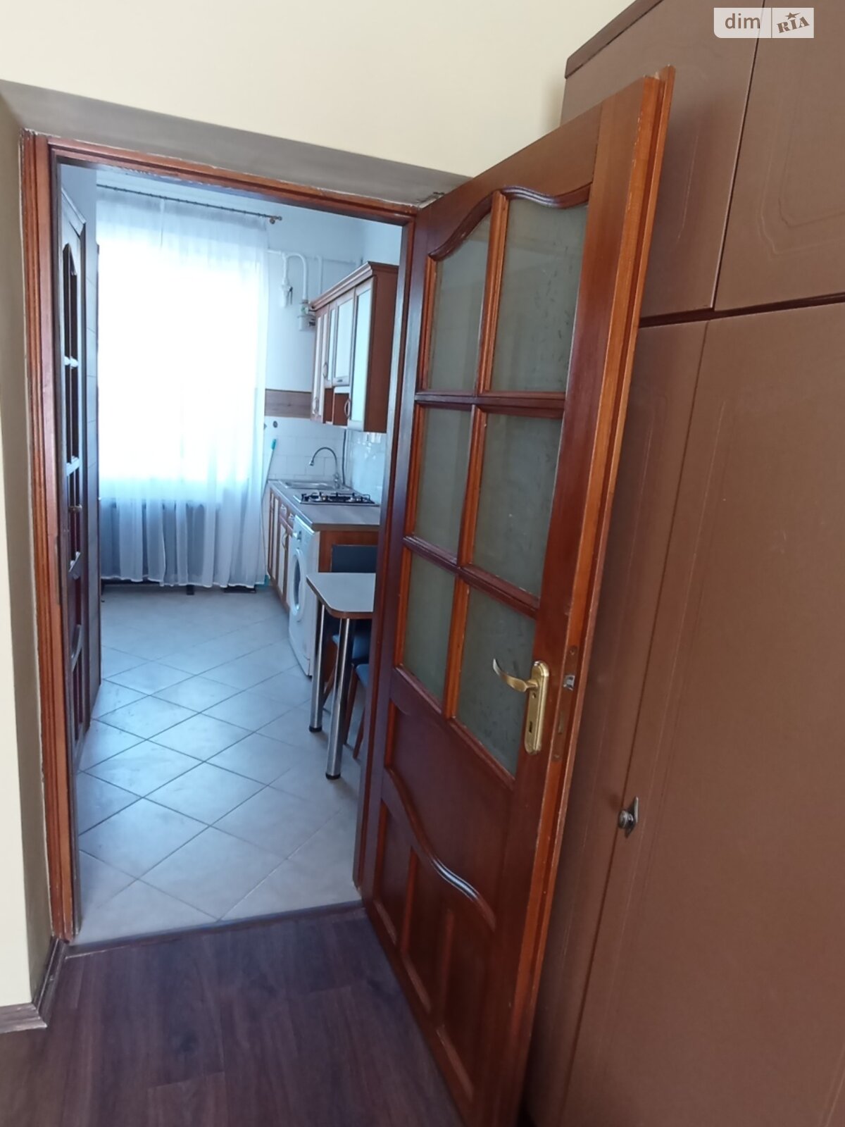 однокімнатна квартира в Львові, район Кривчиці, на вул. Кошова 7 в довготривалу оренду помісячно фото 1 однокімнатна квартира в Львові, район Кривчиці, на вул. Кошова 7 в довготривалу оренду помісячно фото 1