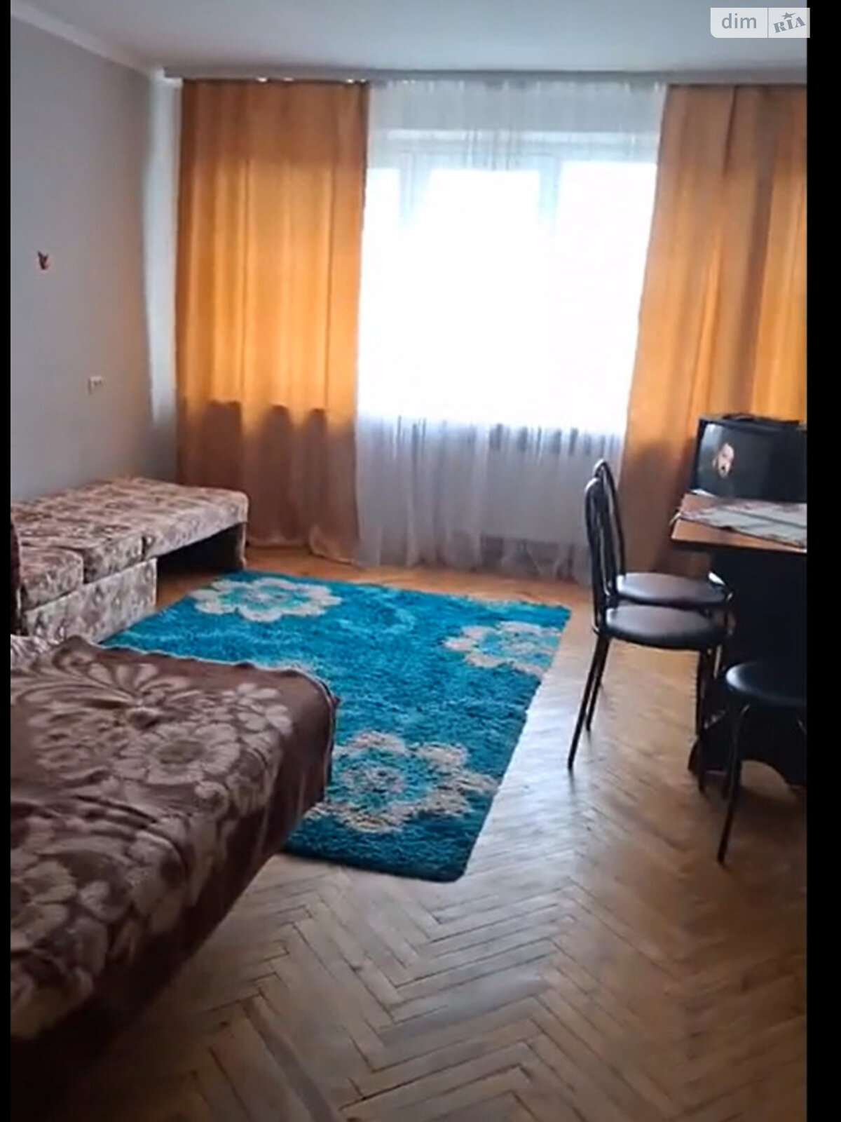 однокімнатна квартира в Львові, район Кривчиці, на вул. Кривчицька дорога 1 в довготривалу оренду помісячно фото 1 однокімнатна квартира в Львові, район Кривчиці, на вул. Кривчицька дорога 1 в довготривалу оренду помісячно фото 1