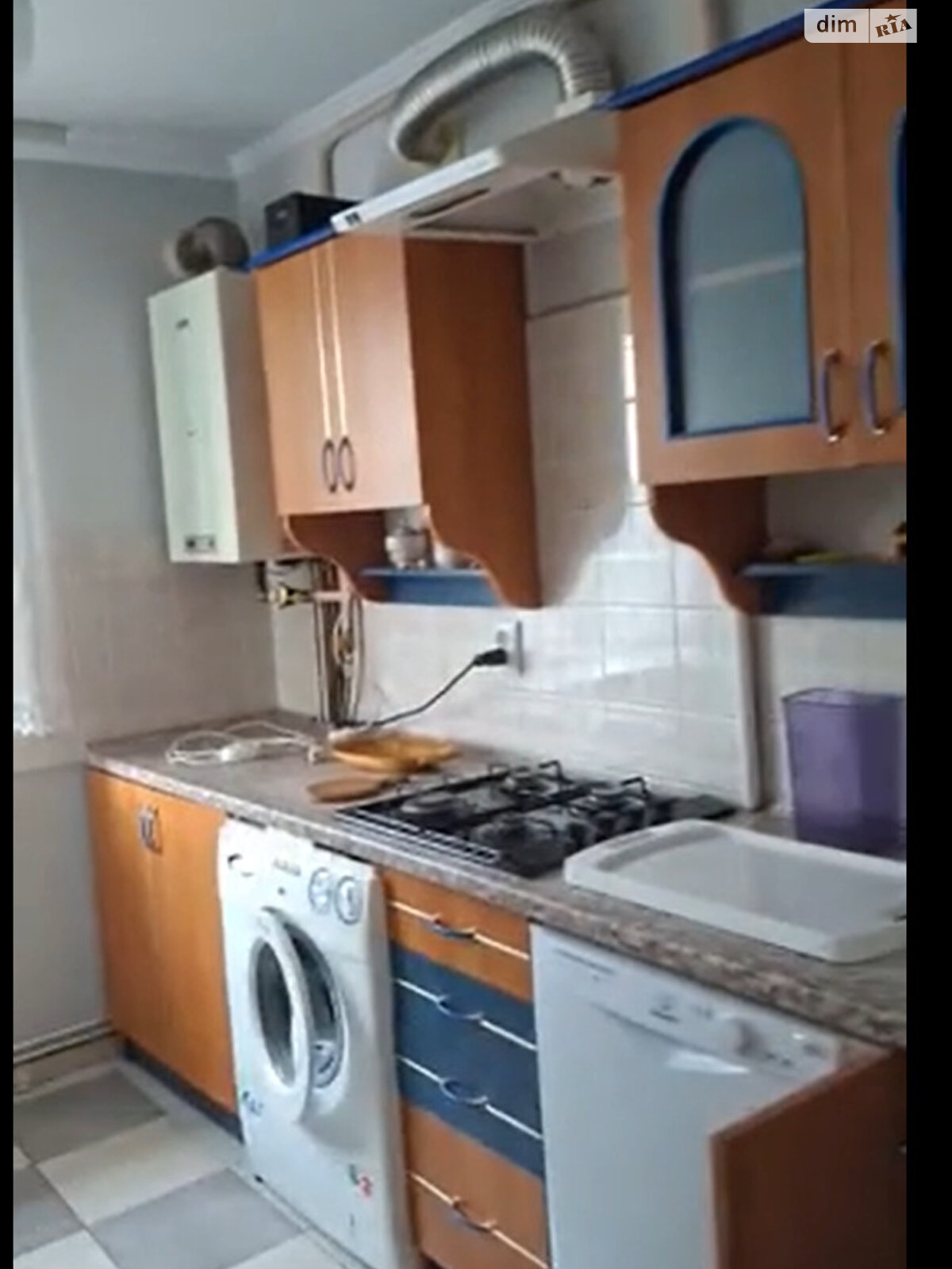 однокімнатна квартира в Львові, район Кривчиці, на вул. Кривчицька дорога 1 в довготривалу оренду помісячно фото 1 однокімнатна квартира в Львові, район Кривчиці, на вул. Кривчицька дорога 1 в довготривалу оренду помісячно фото 1
