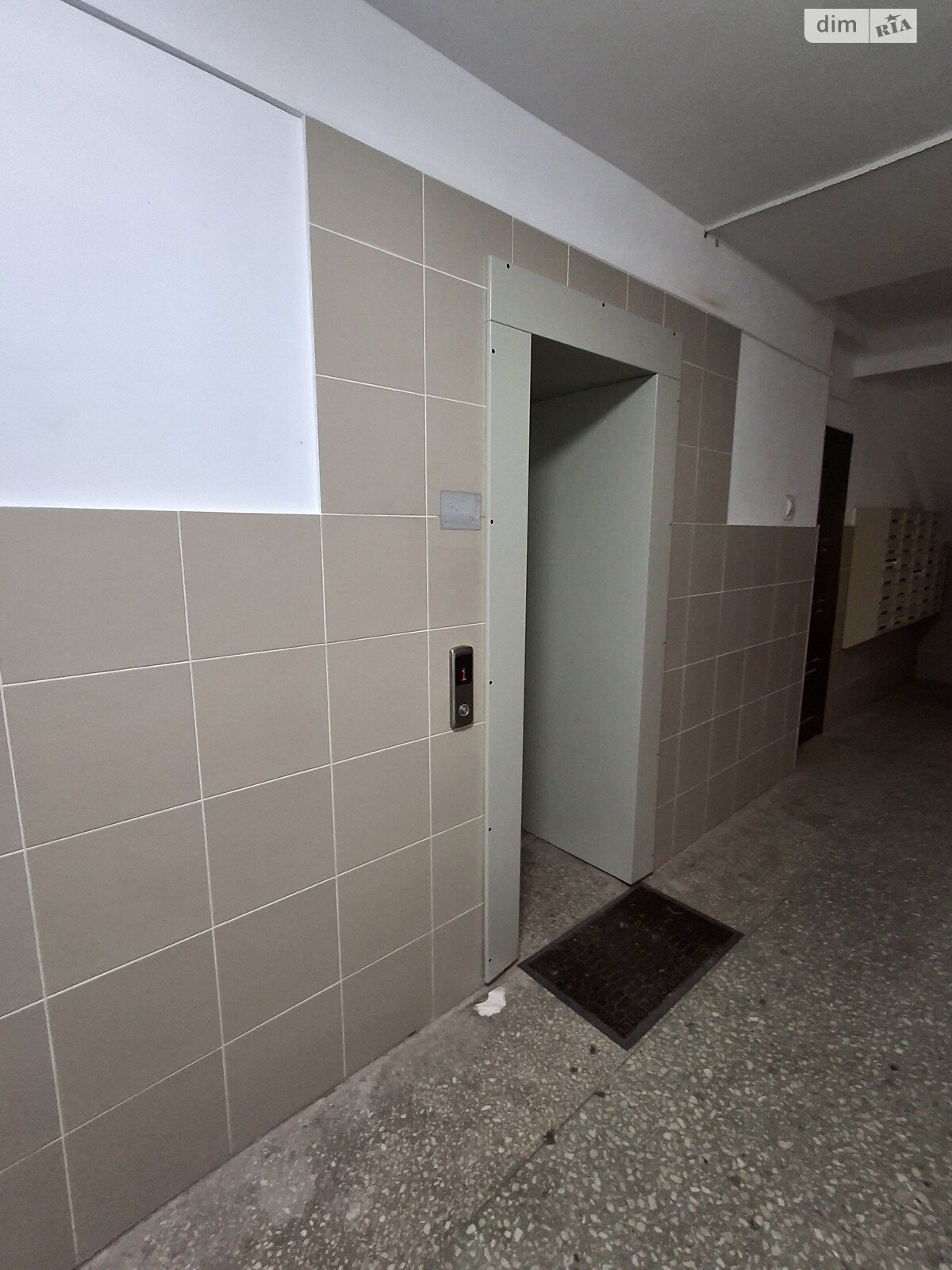 однокімнатна квартира в Львові, район Кривчиці, на вул. Кривчицька дорога 1 в довготривалу оренду помісячно фото 1 однокімнатна квартира в Львові, район Кривчиці, на вул. Кривчицька дорога 1 в довготривалу оренду помісячно фото 1