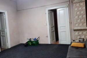 двухкомнатная квартира в Львове, на ул. Крушельницкой Соломии 19А в аренду на долгий срок помесячно фото 2