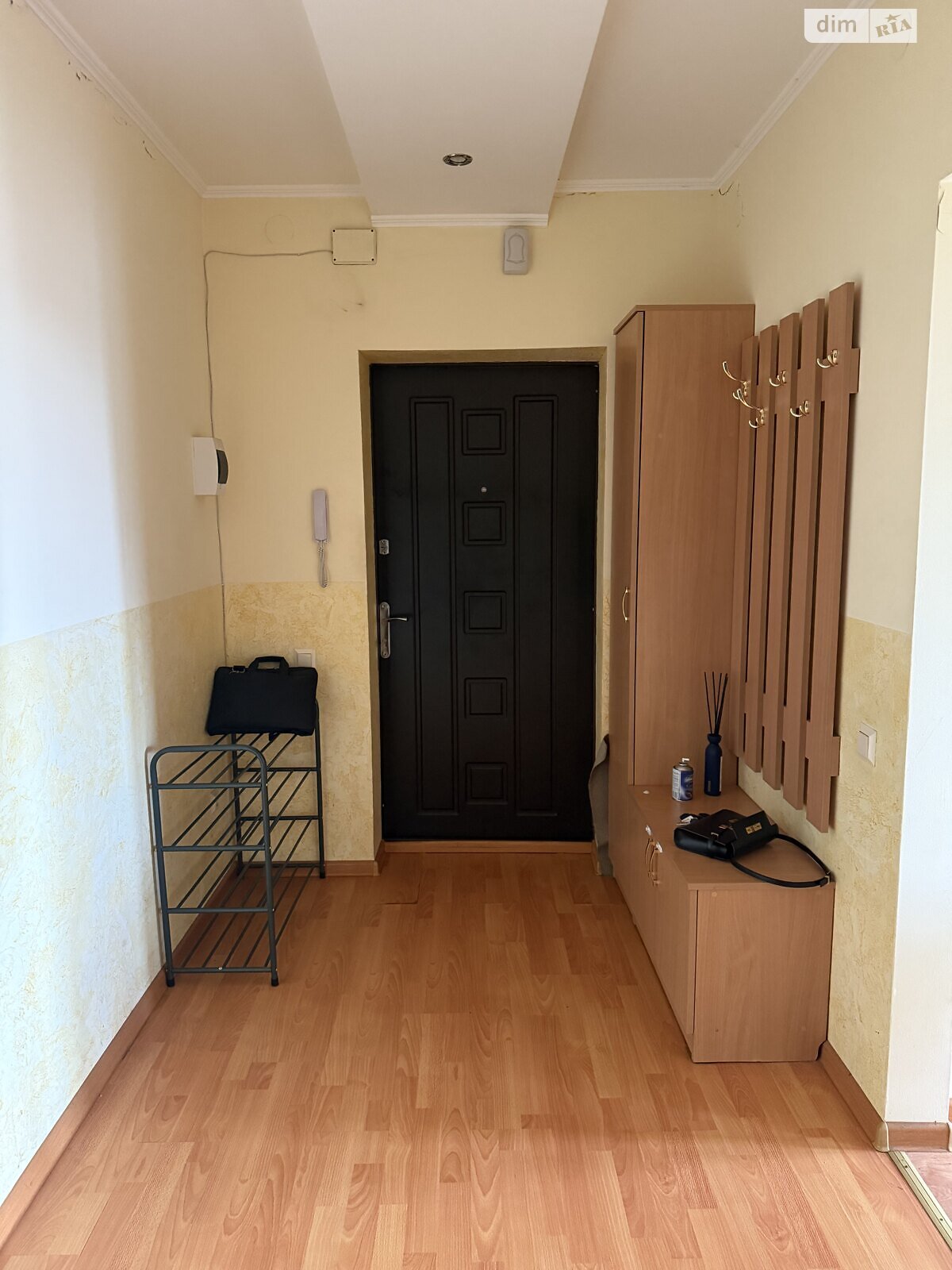 двокімнатна квартира в Львові, район Кульпарків, на вул. Княгині Ольги 100 в довготривалу оренду помісячно фото 1 двокімнатна квартира в Львові, район Кульпарків, на вул. Княгині Ольги 100 в довготривалу оренду помісячно фото 1