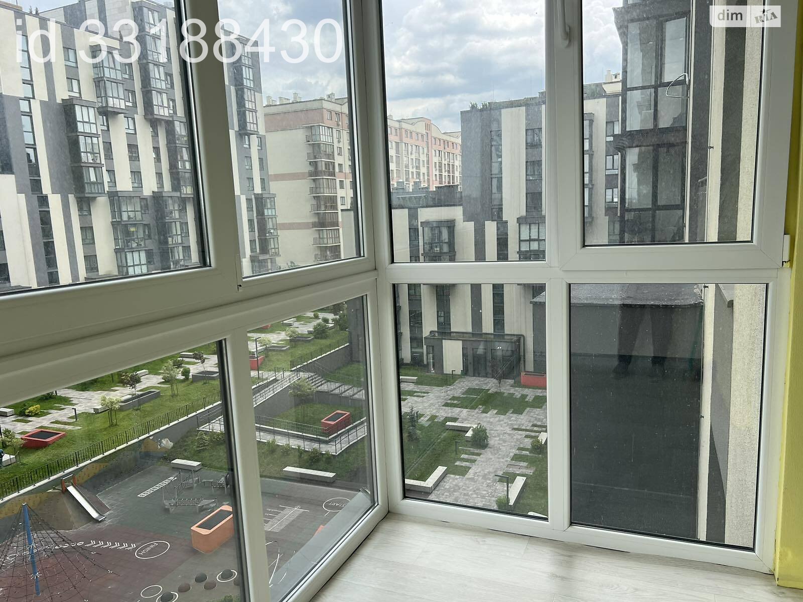 однокімнатна квартира в Львові, район Кульпарків, на вул. Княгині Ольги 98Р в довготривалу оренду помісячно фото 1 однокімнатна квартира в Львові, район Кульпарків, на вул. Княгині Ольги 98Р в довготривалу оренду помісячно фото 1