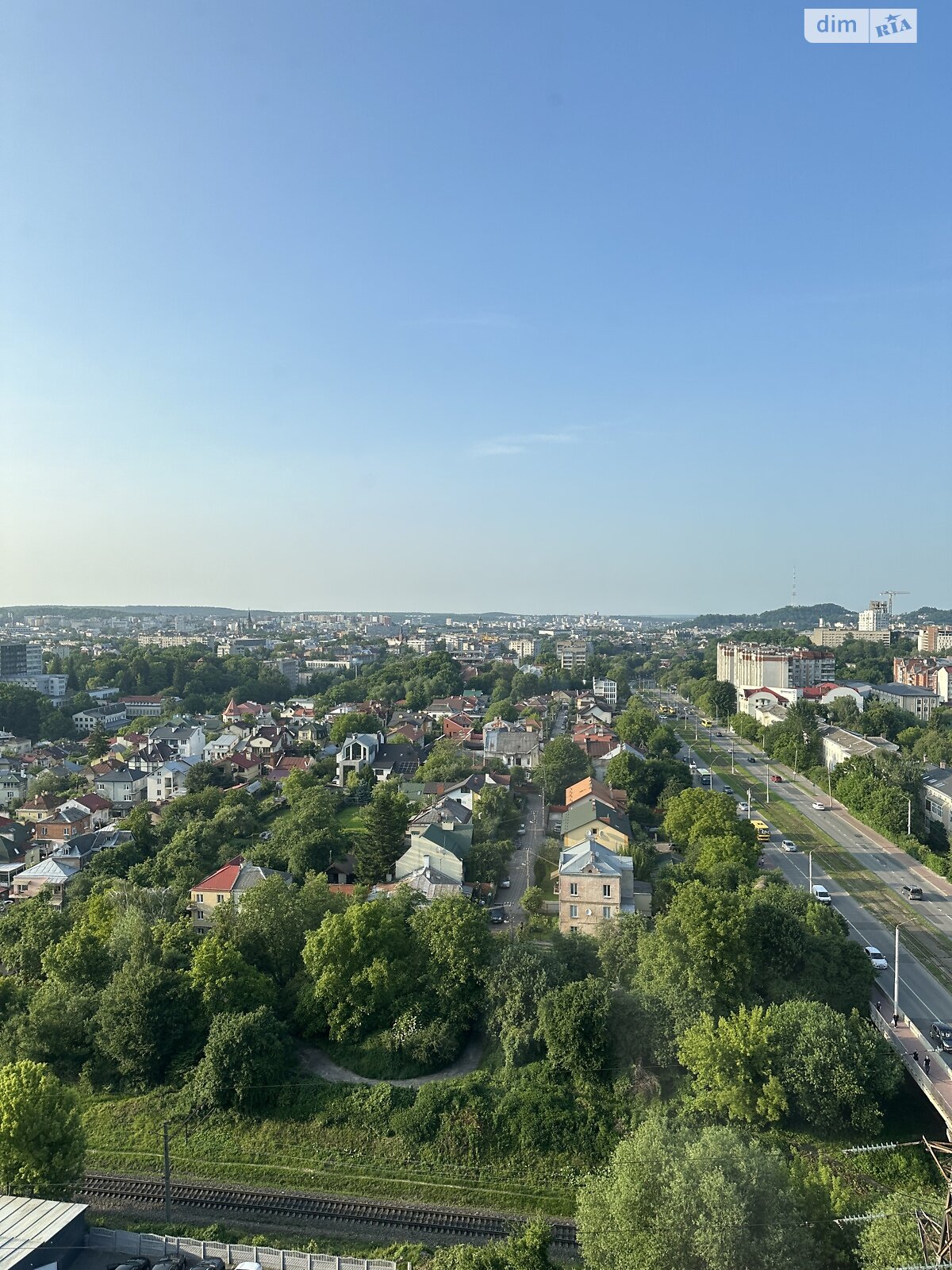 однокімнатна квартира в Львові, район Кульпарків, на вул. Княгині Ольги 98Б в довготривалу оренду помісячно фото 1 однокімнатна квартира в Львові, район Кульпарків, на вул. Княгині Ольги 98Б в довготривалу оренду помісячно фото 1