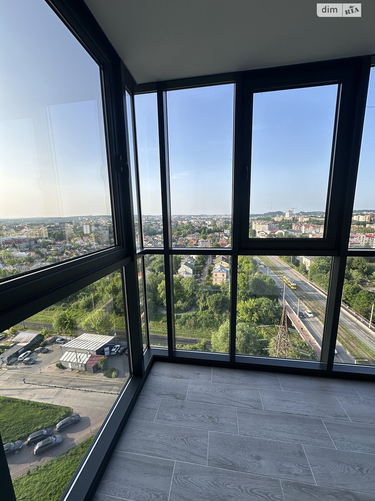 однокімнатна квартира в Львові, район Кульпарків, на вул. Княгині Ольги 98Б в довготривалу оренду помісячно фото 1 однокімнатна квартира в Львові, район Кульпарків, на вул. Княгині Ольги 98Б в довготривалу оренду помісячно фото 1