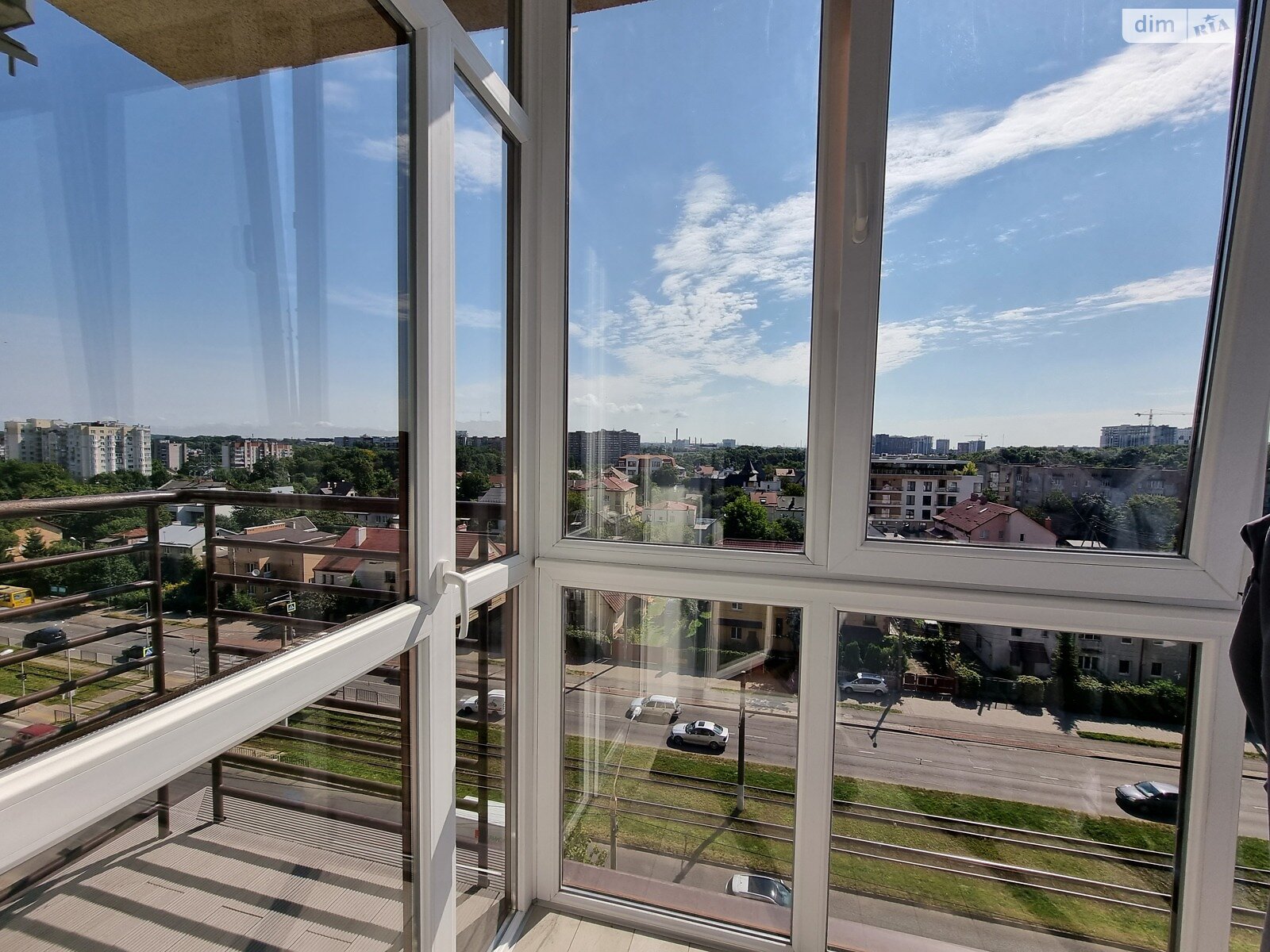 двокімнатна квартира в Львові, район Кульпарків, на вул. Княгині Ольги 100Л в довготривалу оренду помісячно фото 1 двокімнатна квартира в Львові, район Кульпарків, на вул. Княгині Ольги 100Л в довготривалу оренду помісячно фото 1