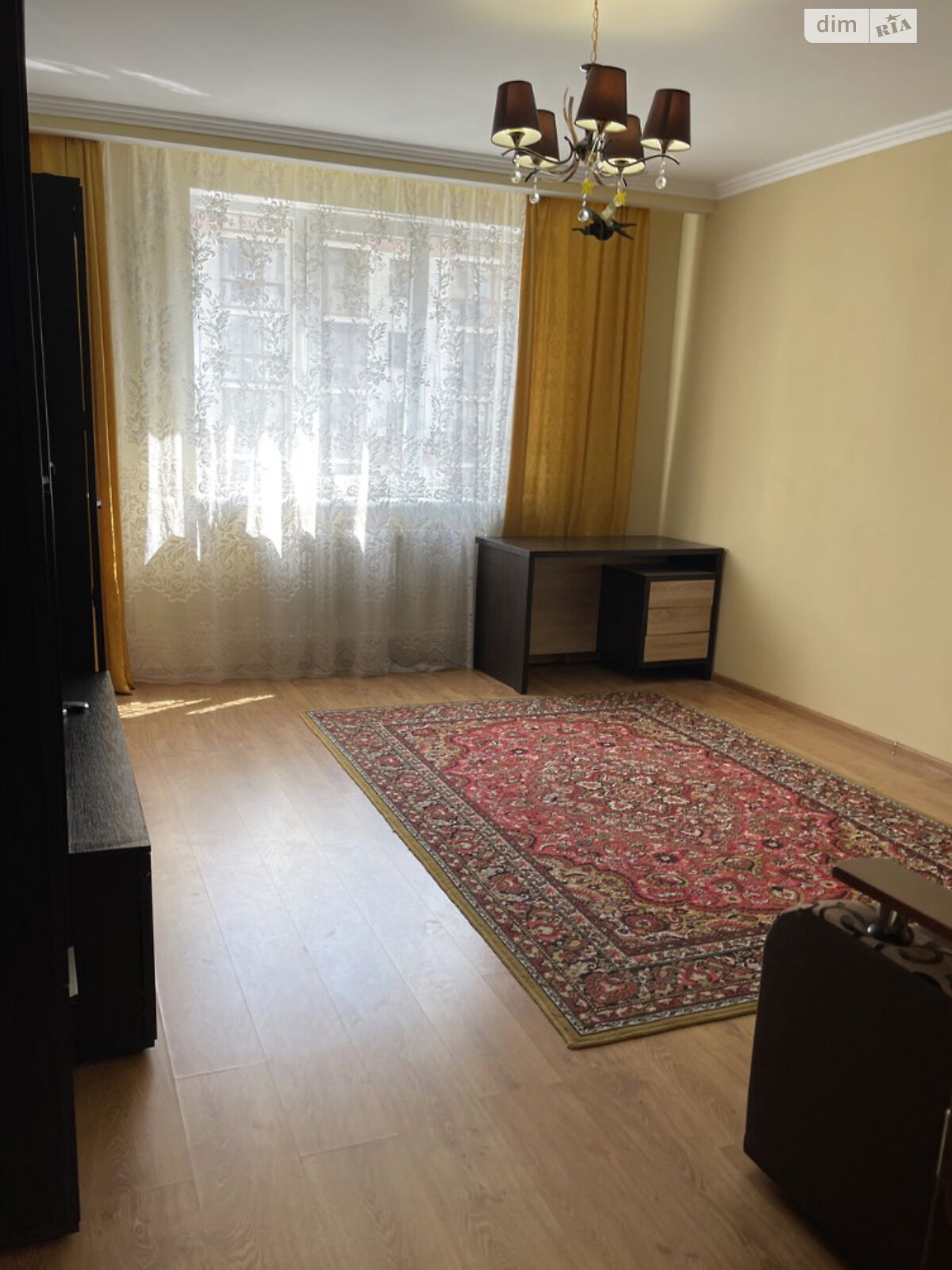 однокімнатна квартира в Львові, район Кульпарків, на вул. Княгині Ольги 100Д в довготривалу оренду помісячно фото 1 однокімнатна квартира в Львові, район Кульпарків, на вул. Княгині Ольги 100Д в довготривалу оренду помісячно фото 1