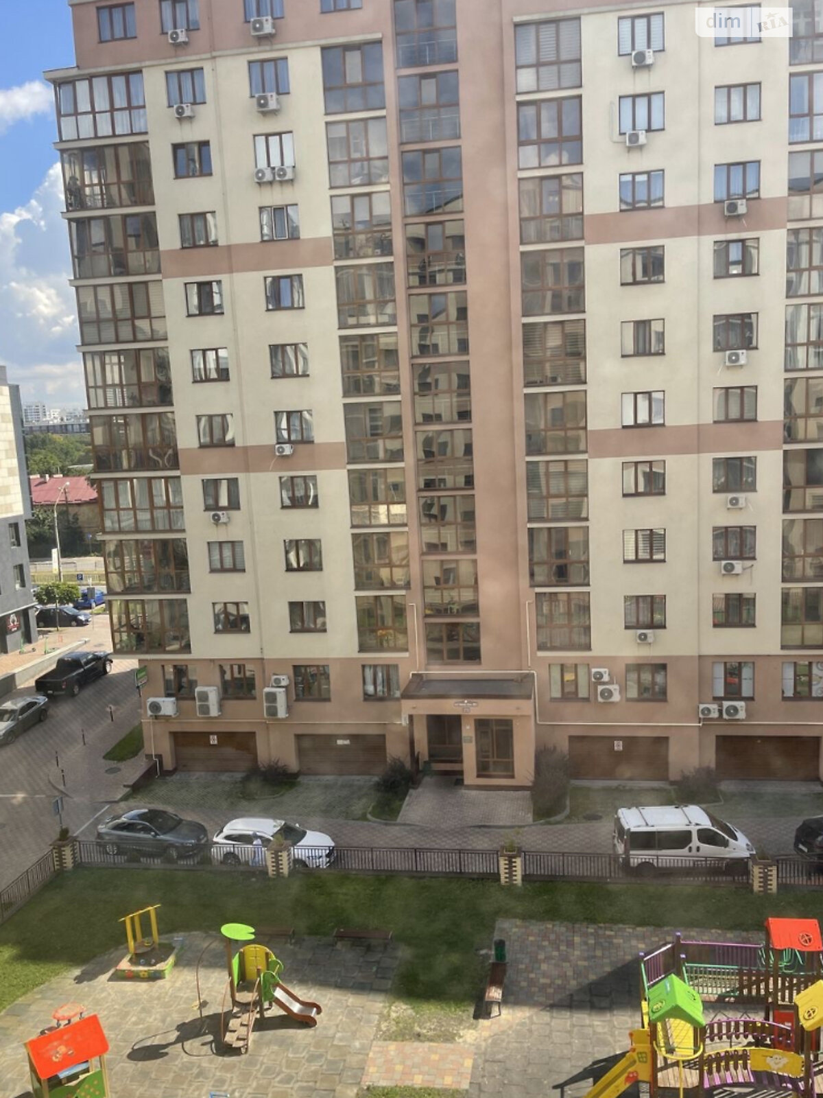 однокімнатна квартира в Львові, район Кульпарків, на вул. Княгині Ольги 100Д в довготривалу оренду помісячно фото 1 однокімнатна квартира в Львові, район Кульпарків, на вул. Княгині Ольги 100Д в довготривалу оренду помісячно фото 1