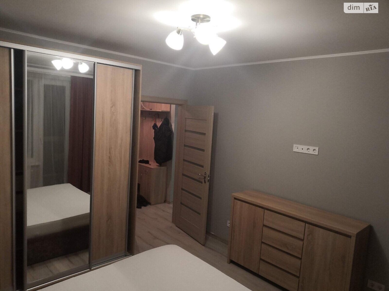 однокімнатна квартира в Львові, район Кульпарків, на вул. Кобилиці Лук’яна в довготривалу оренду помісячно фото 1 однокімнатна квартира в Львові, район Кульпарків, на вул. Кобилиці Лук’яна в довготривалу оренду помісячно фото 1