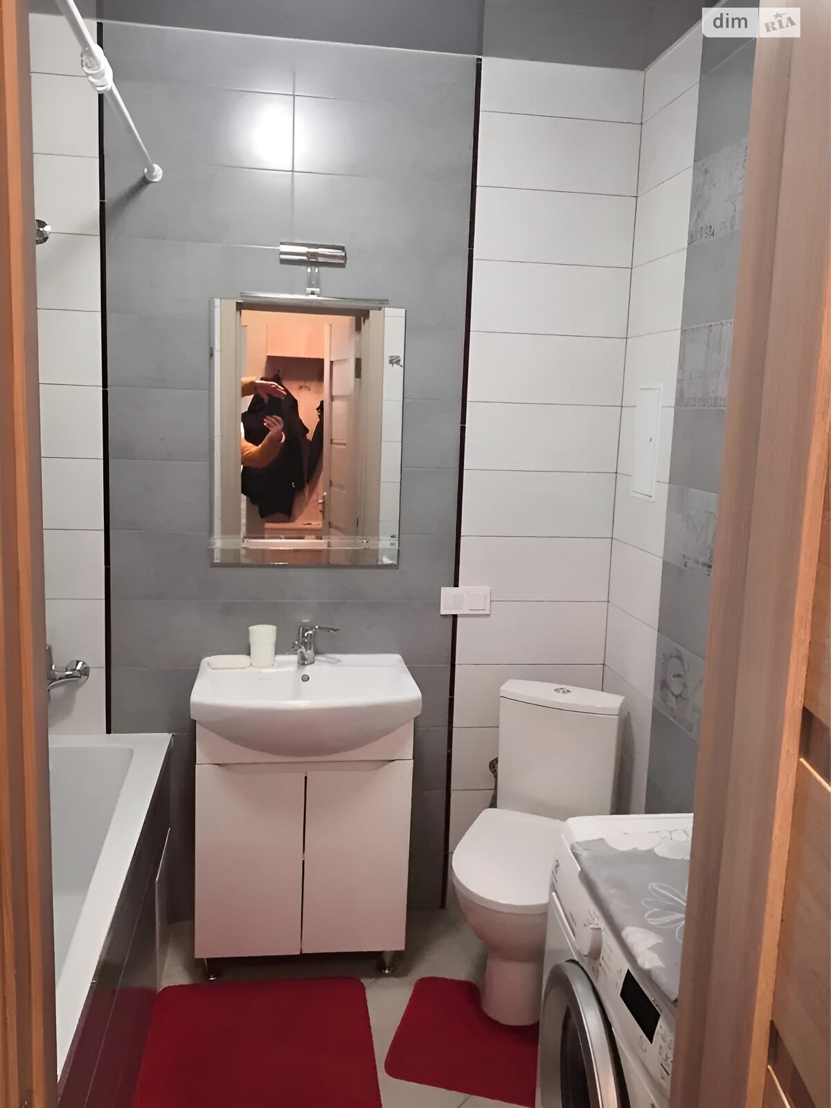 однокімнатна квартира в Львові, район Кульпарків, на вул. Кобилиці Лук’яна в довготривалу оренду помісячно фото 1 однокімнатна квартира в Львові, район Кульпарків, на вул. Кобилиці Лук’яна в довготривалу оренду помісячно фото 1