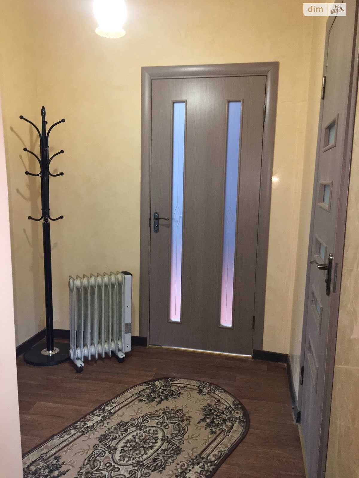 двокімнатна квартира в Львові, район Кульпарків, на вул. Кобилиці Лук’яна в довготривалу оренду помісячно фото 1 двокімнатна квартира в Львові, район Кульпарків, на вул. Кобилиці Лук’яна в довготривалу оренду помісячно фото 1