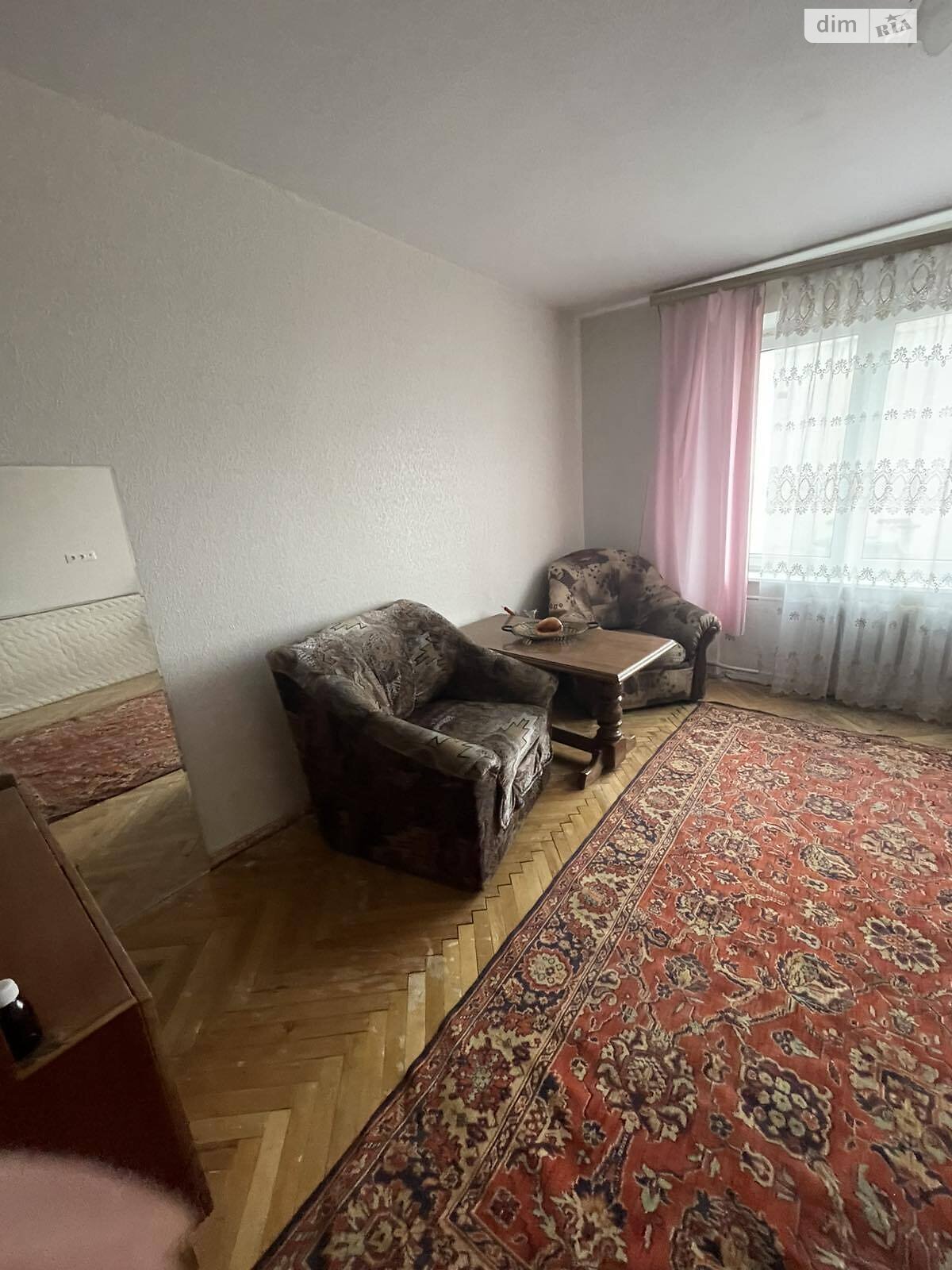 двухкомнатная квартира в Львове, район Кульпарков, на ул. Кобылицы Лукьяна 19 в аренду на долгий срок помесячно фото 1 двухкомнатная квартира в Львове, район Кульпарков, на ул. Кобылицы Лукьяна 19 в аренду на долгий срок помесячно фото 1