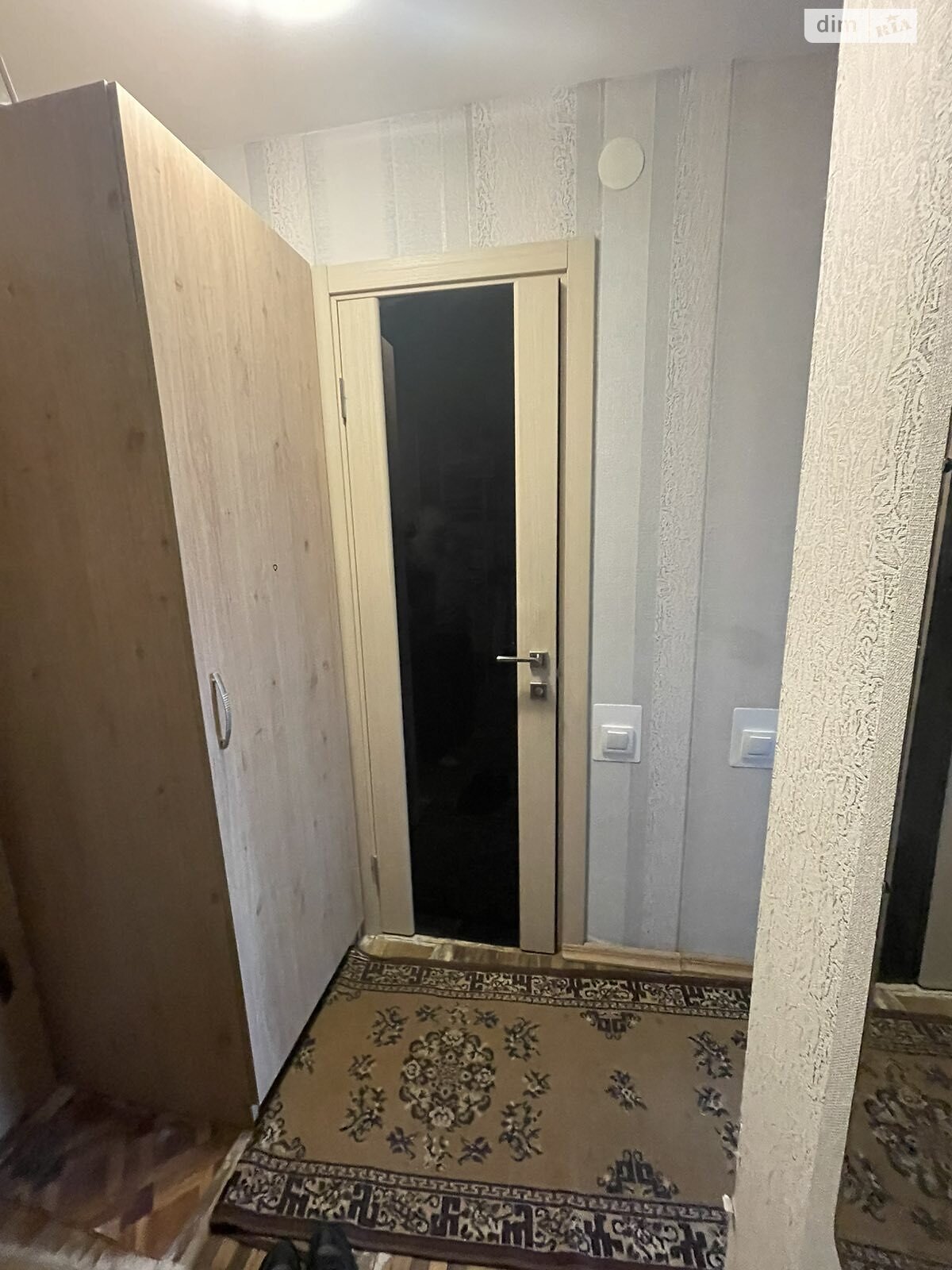 двухкомнатная квартира в Львове, район Кульпарков, на ул. Кобылицы Лукьяна 19 в аренду на долгий срок помесячно фото 1 двухкомнатная квартира в Львове, район Кульпарков, на ул. Кобылицы Лукьяна 19 в аренду на долгий срок помесячно фото 1