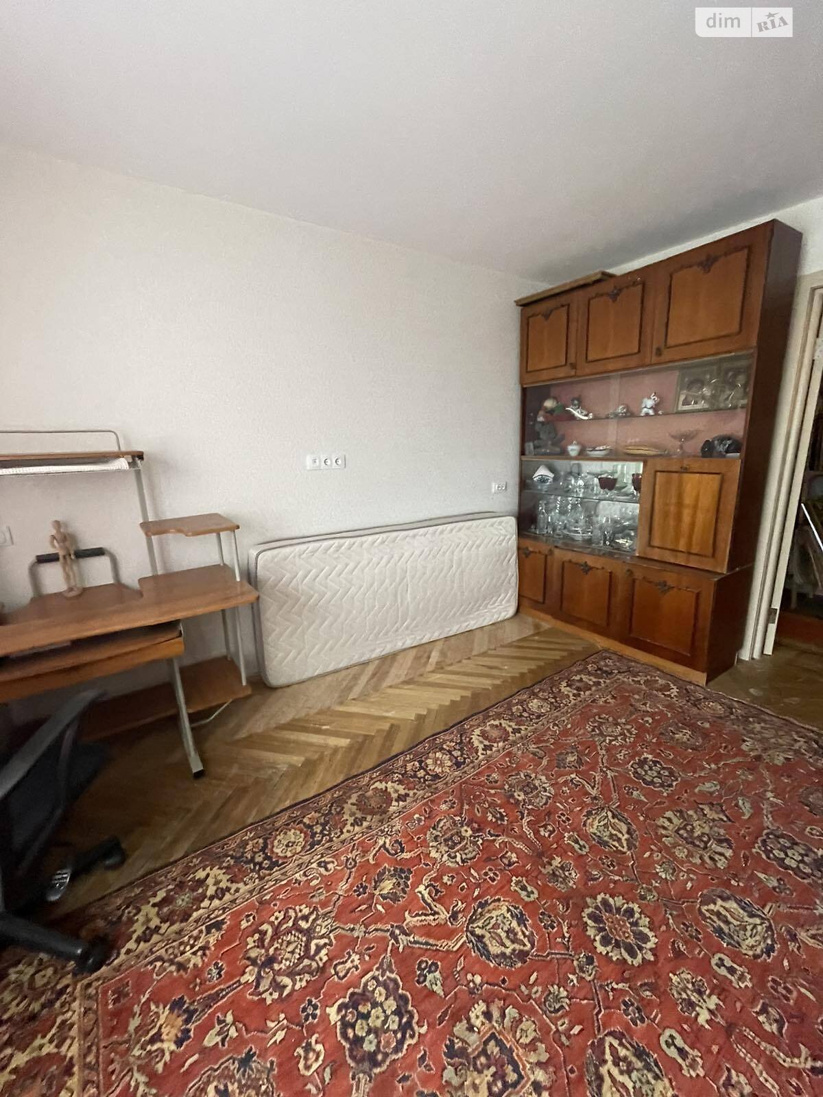 двухкомнатная квартира в Львове, район Кульпарков, на ул. Кобылицы Лукьяна 19 в аренду на долгий срок помесячно фото 1 двухкомнатная квартира в Львове, район Кульпарков, на ул. Кобылицы Лукьяна 19 в аренду на долгий срок помесячно фото 1
