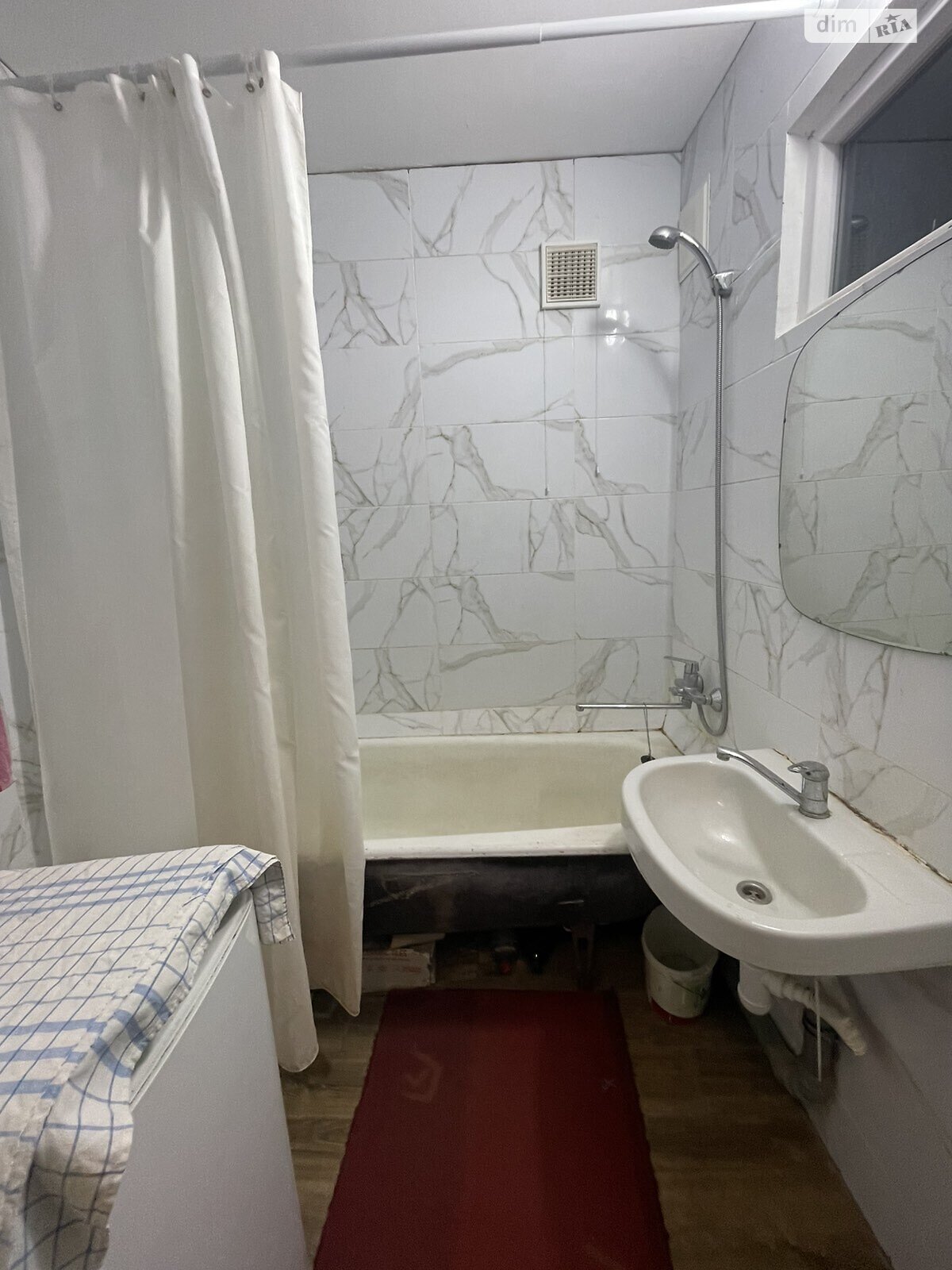 двухкомнатная квартира в Львове, район Кульпарков, на ул. Кобылицы Лукьяна 19 в аренду на долгий срок помесячно фото 1 двухкомнатная квартира в Львове, район Кульпарков, на ул. Кобылицы Лукьяна 19 в аренду на долгий срок помесячно фото 1