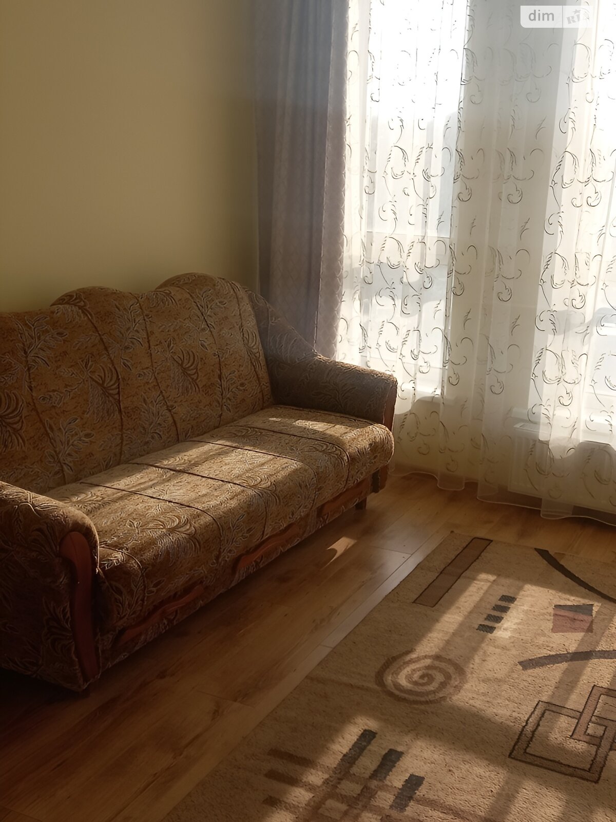 однокомнатная квартира в Львове, район Кульпарков, на ул. Кульпарковская 93 корпус 2 в аренду на долгий срок помесячно фото 1 однокомнатная квартира в Львове, район Кульпарков, на ул. Кульпарковская 93 корпус 2 в аренду на долгий срок помесячно фото 1