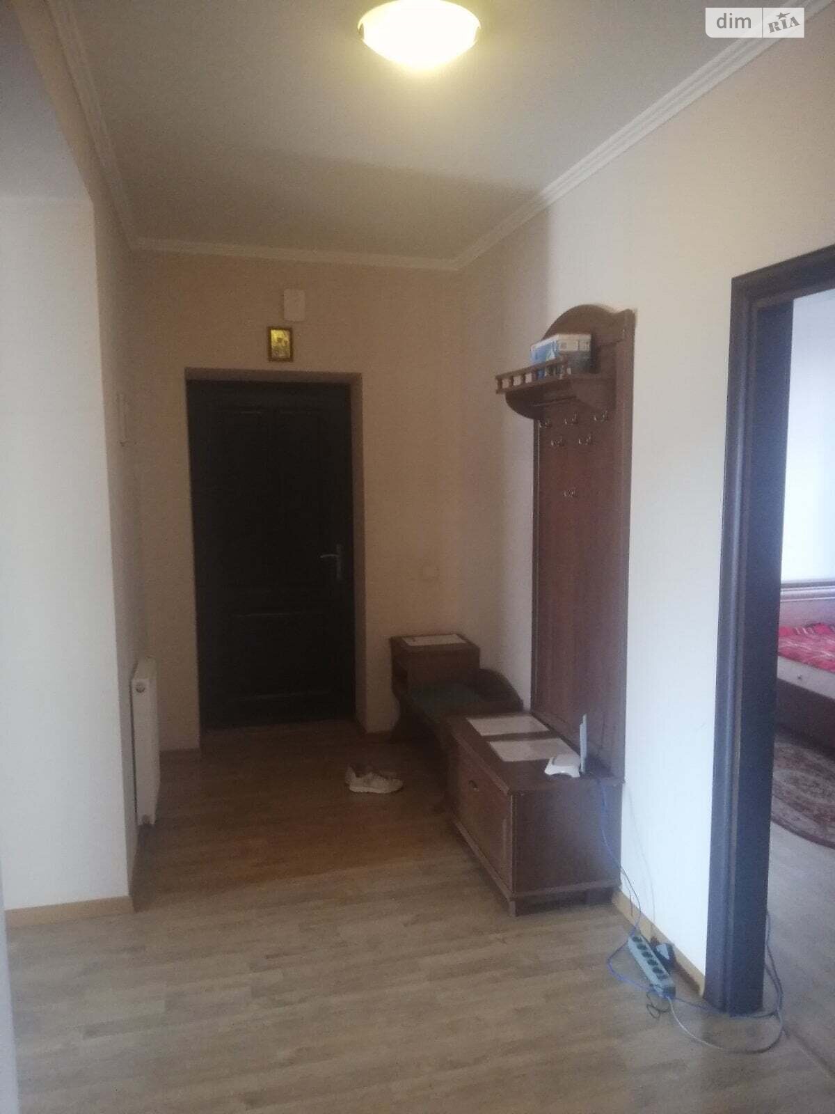 трехкомнатная квартира в Львове, район Кульпарков, на ул. Леонида Перфецкого 11А в аренду на долгий срок помесячно фото 1 трехкомнатная квартира в Львове, район Кульпарков, на ул. Леонида Перфецкого 11А в аренду на долгий срок помесячно фото 1