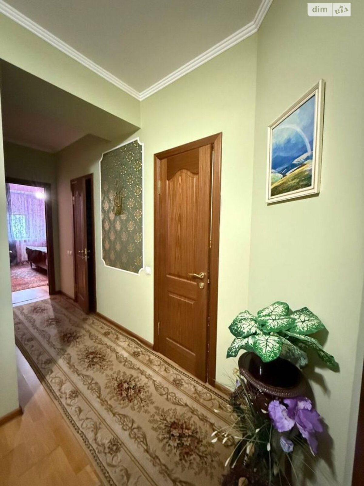 двокімнатна квартира в Львові, район Кульпарків, на вул. Леоніда Перфецького в довготривалу оренду помісячно фото 1 двокімнатна квартира в Львові, район Кульпарків, на вул. Леоніда Перфецького в довготривалу оренду помісячно фото 1