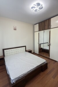 двухкомнатная квартира в Львове, район Кульпарков, на ул. Леонида Перфецкого в аренду на долгий срок помесячно фото 2 двухкомнатная квартира в Львове, район Кульпарков, на ул. Леонида Перфецкого в аренду на долгий срок помесячно фото 2