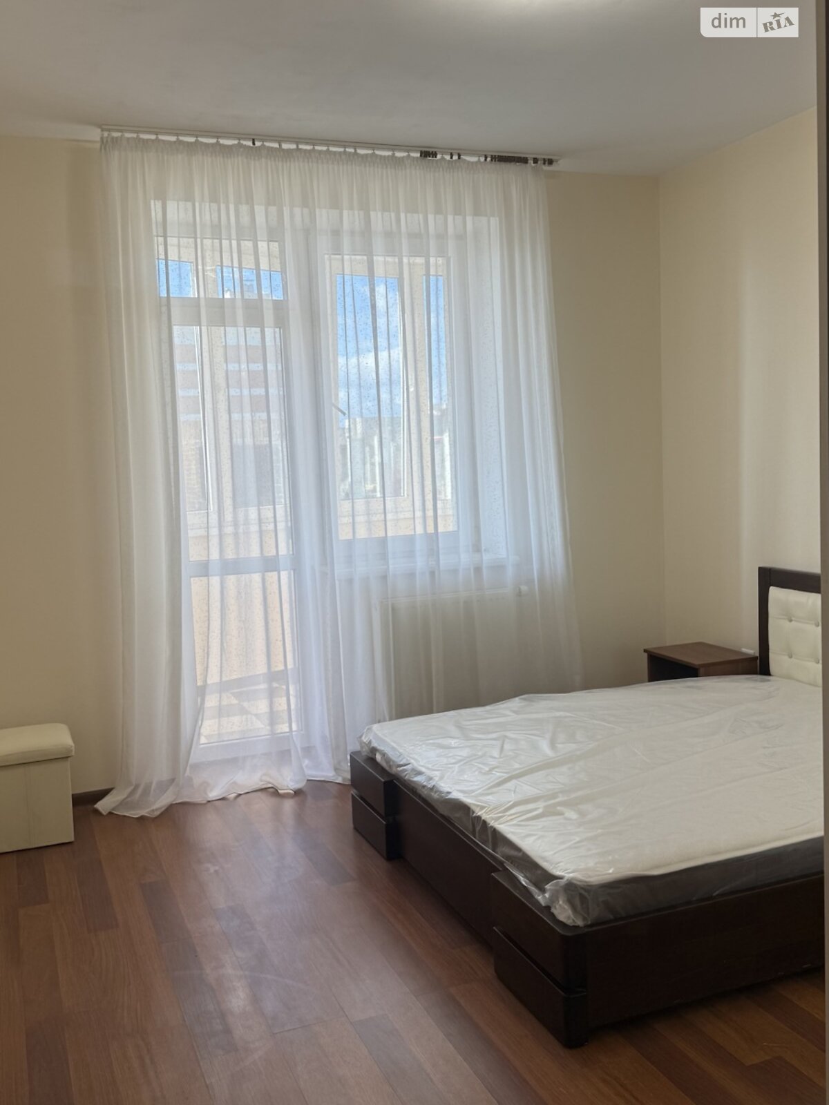 двухкомнатная квартира в Львове, район Кульпарков, на ул. Леонида Перфецкого в аренду на долгий срок помесячно фото 1 двухкомнатная квартира в Львове, район Кульпарков, на ул. Леонида Перфецкого в аренду на долгий срок помесячно фото 1