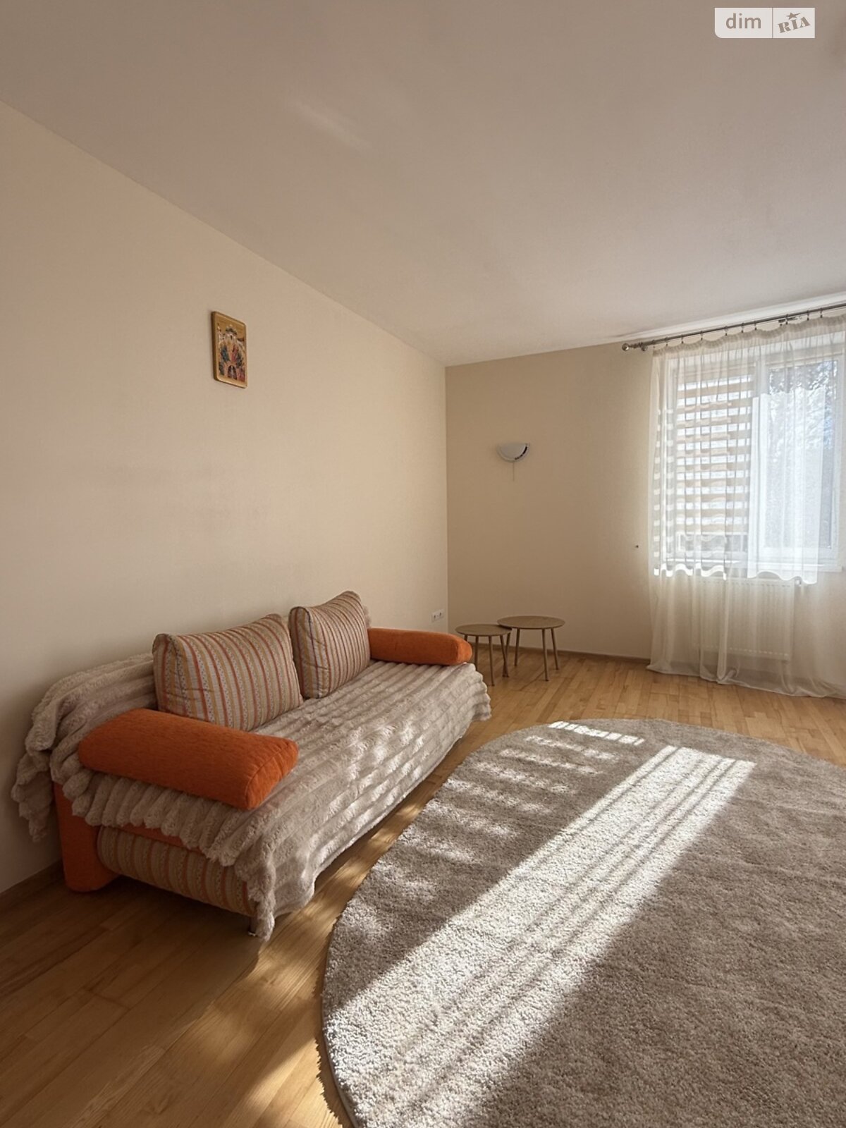 двухкомнатная квартира в Львове, район Кульпарков, на ул. Леонида Перфецкого в аренду на долгий срок помесячно фото 1 двухкомнатная квартира в Львове, район Кульпарков, на ул. Леонида Перфецкого в аренду на долгий срок помесячно фото 1