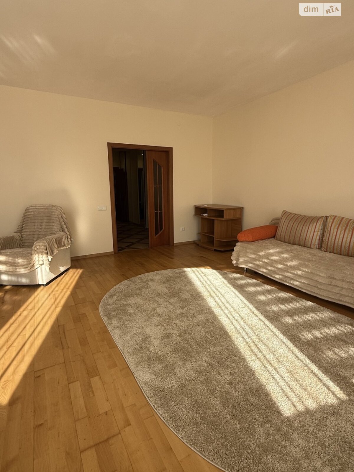 двухкомнатная квартира в Львове, район Кульпарков, на ул. Леонида Перфецкого в аренду на долгий срок помесячно фото 1 двухкомнатная квартира в Львове, район Кульпарков, на ул. Леонида Перфецкого в аренду на долгий срок помесячно фото 1