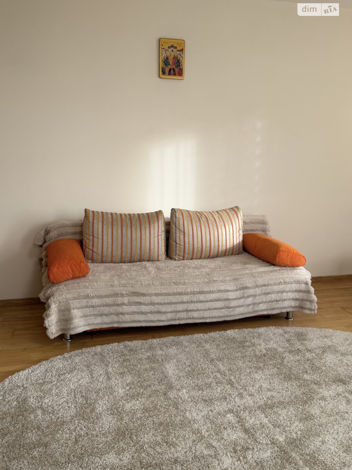 двухкомнатная квартира в Львове, район Кульпарков, на ул. Леонида Перфецкого в аренду на долгий срок помесячно фото 1 двухкомнатная квартира в Львове, район Кульпарков, на ул. Леонида Перфецкого в аренду на долгий срок помесячно фото 1