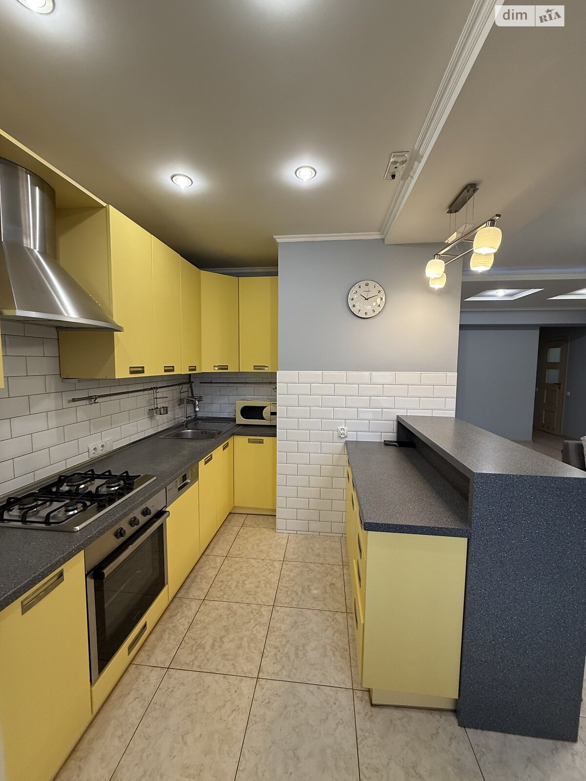 двухкомнатная квартира в Львове, район Кульпарков, на ул. Леонида Перфецкого в аренду на долгий срок помесячно фото 1 двухкомнатная квартира в Львове, район Кульпарков, на ул. Леонида Перфецкого в аренду на долгий срок помесячно фото 1