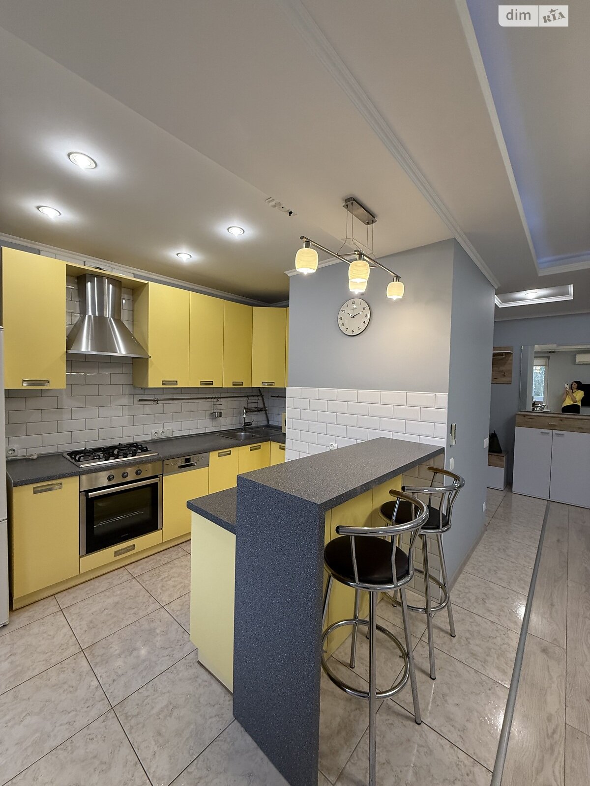 двухкомнатная квартира в Львове, район Кульпарков, на ул. Леонида Перфецкого в аренду на долгий срок помесячно фото 1 двухкомнатная квартира в Львове, район Кульпарков, на ул. Леонида Перфецкого в аренду на долгий срок помесячно фото 1