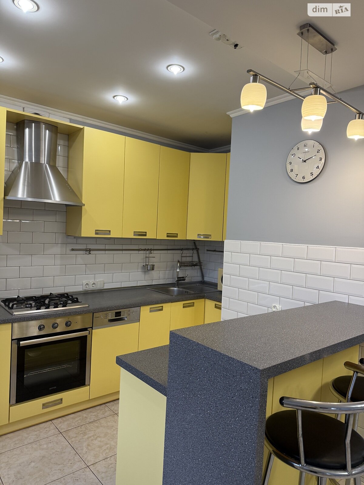 двухкомнатная квартира в Львове, район Кульпарков, на ул. Леонида Перфецкого в аренду на долгий срок помесячно фото 1 двухкомнатная квартира в Львове, район Кульпарков, на ул. Леонида Перфецкого в аренду на долгий срок помесячно фото 1