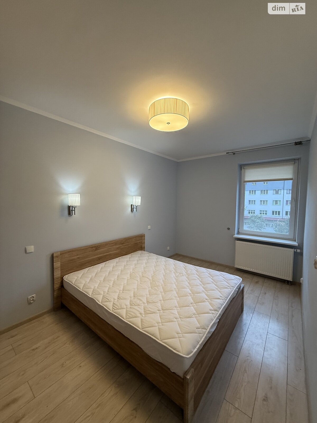 двухкомнатная квартира в Львове, район Кульпарков, на ул. Леонида Перфецкого в аренду на долгий срок помесячно фото 1 двухкомнатная квартира в Львове, район Кульпарков, на ул. Леонида Перфецкого в аренду на долгий срок помесячно фото 1