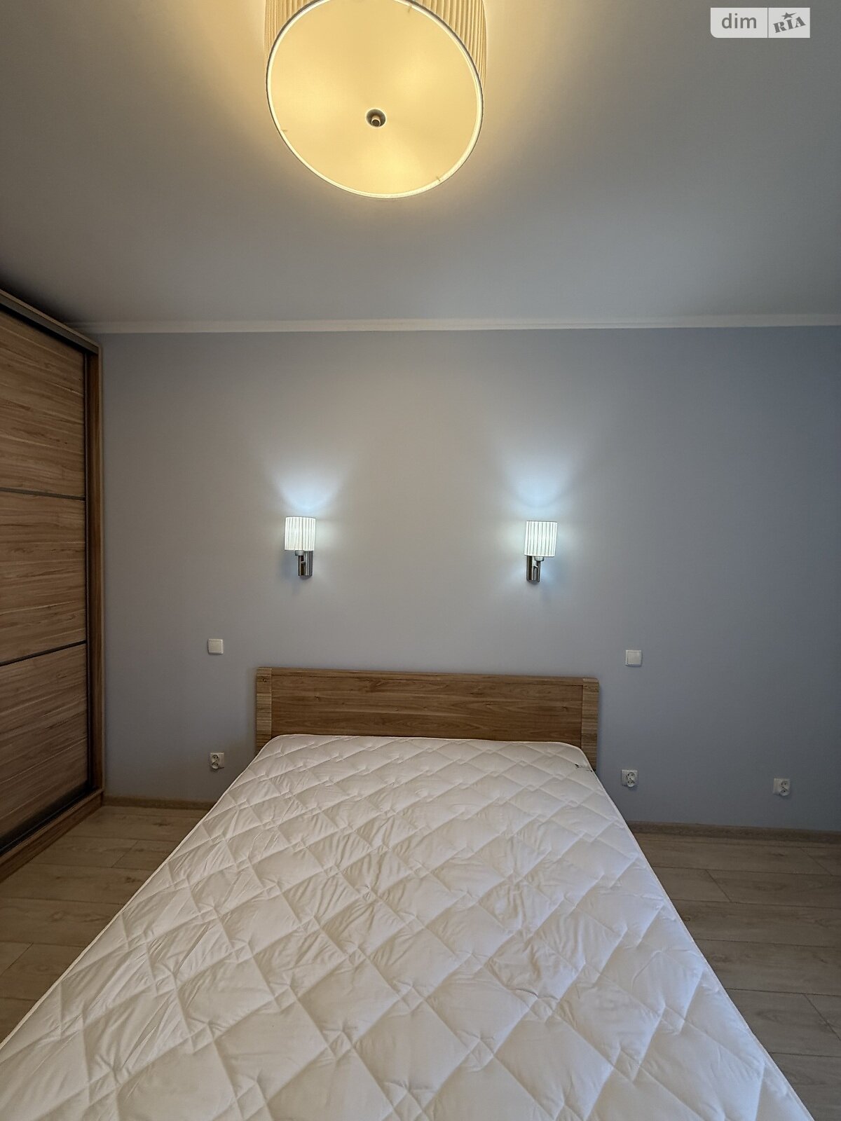 двухкомнатная квартира в Львове, район Кульпарков, на ул. Леонида Перфецкого в аренду на долгий срок помесячно фото 1 двухкомнатная квартира в Львове, район Кульпарков, на ул. Леонида Перфецкого в аренду на долгий срок помесячно фото 1