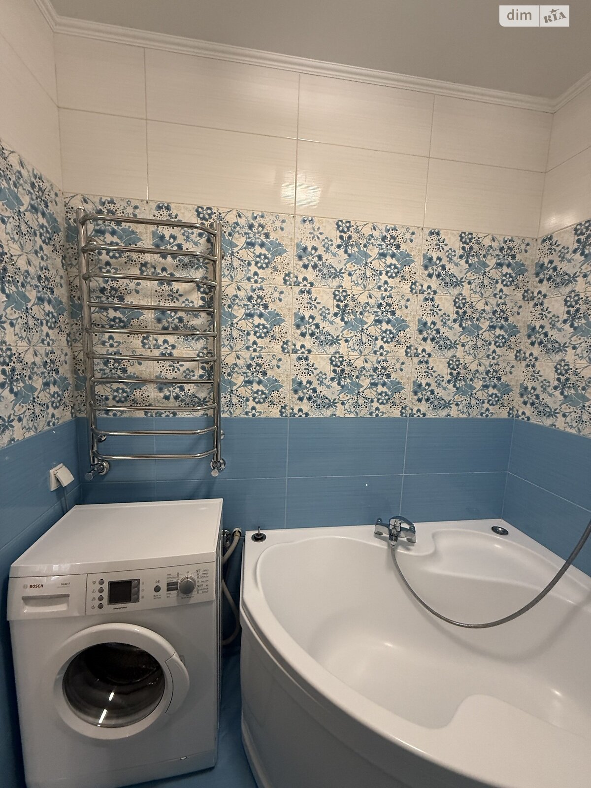 двухкомнатная квартира в Львове, район Кульпарков, на ул. Леонида Перфецкого в аренду на долгий срок помесячно фото 1 двухкомнатная квартира в Львове, район Кульпарков, на ул. Леонида Перфецкого в аренду на долгий срок помесячно фото 1