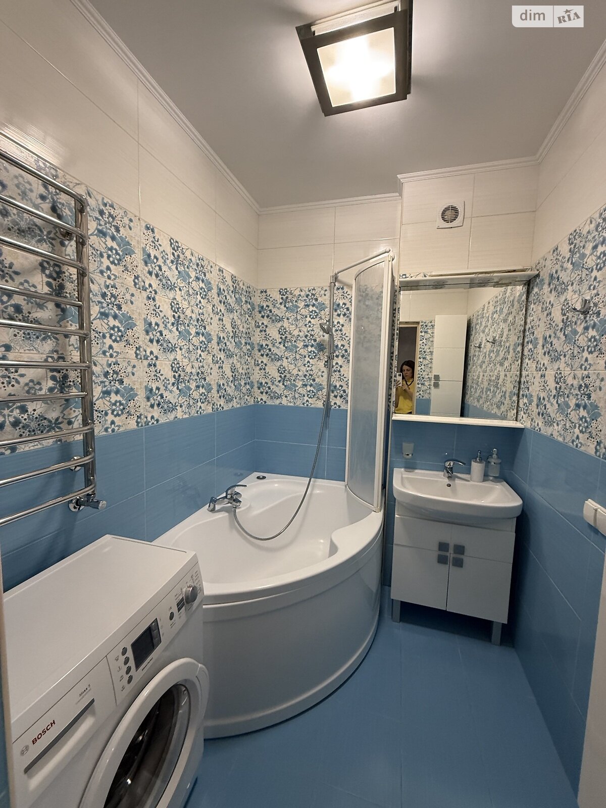 двухкомнатная квартира в Львове, район Кульпарков, на ул. Леонида Перфецкого в аренду на долгий срок помесячно фото 1 двухкомнатная квартира в Львове, район Кульпарков, на ул. Леонида Перфецкого в аренду на долгий срок помесячно фото 1