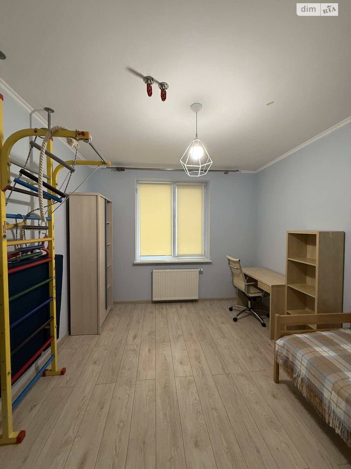 двухкомнатная квартира в Львове, район Кульпарков, на ул. Леонида Перфецкого в аренду на долгий срок помесячно фото 1 двухкомнатная квартира в Львове, район Кульпарков, на ул. Леонида Перфецкого в аренду на долгий срок помесячно фото 1