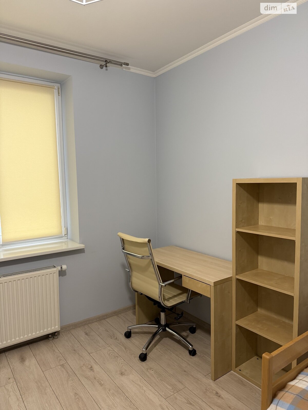 двухкомнатная квартира в Львове, район Кульпарков, на ул. Леонида Перфецкого в аренду на долгий срок помесячно фото 1 двухкомнатная квартира в Львове, район Кульпарков, на ул. Леонида Перфецкого в аренду на долгий срок помесячно фото 1