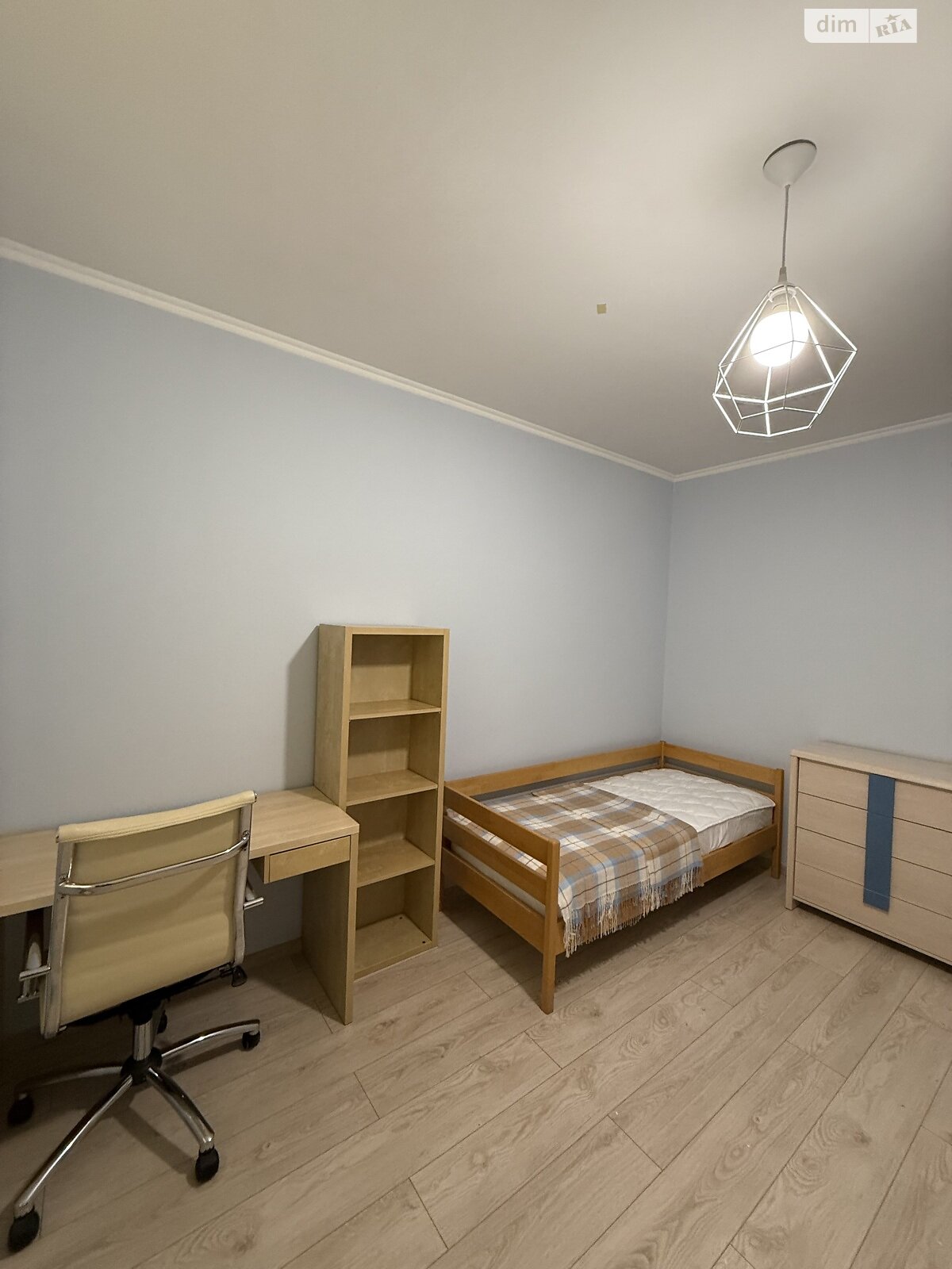 двухкомнатная квартира в Львове, район Кульпарков, на ул. Леонида Перфецкого в аренду на долгий срок помесячно фото 1 двухкомнатная квартира в Львове, район Кульпарков, на ул. Леонида Перфецкого в аренду на долгий срок помесячно фото 1