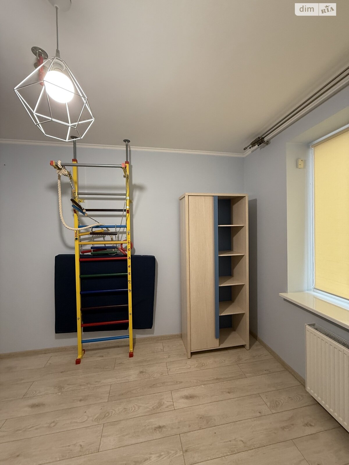 двухкомнатная квартира в Львове, район Кульпарков, на ул. Леонида Перфецкого в аренду на долгий срок помесячно фото 1 двухкомнатная квартира в Львове, район Кульпарков, на ул. Леонида Перфецкого в аренду на долгий срок помесячно фото 1