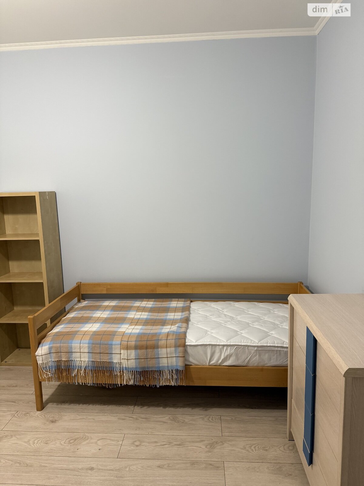 двухкомнатная квартира в Львове, район Кульпарков, на ул. Леонида Перфецкого в аренду на долгий срок помесячно фото 1 двухкомнатная квартира в Львове, район Кульпарков, на ул. Леонида Перфецкого в аренду на долгий срок помесячно фото 1