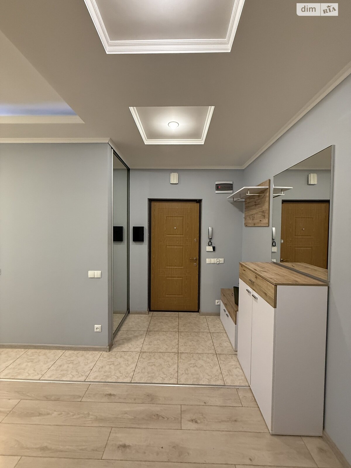 двухкомнатная квартира в Львове, район Кульпарков, на ул. Леонида Перфецкого в аренду на долгий срок помесячно фото 1 двухкомнатная квартира в Львове, район Кульпарков, на ул. Леонида Перфецкого в аренду на долгий срок помесячно фото 1