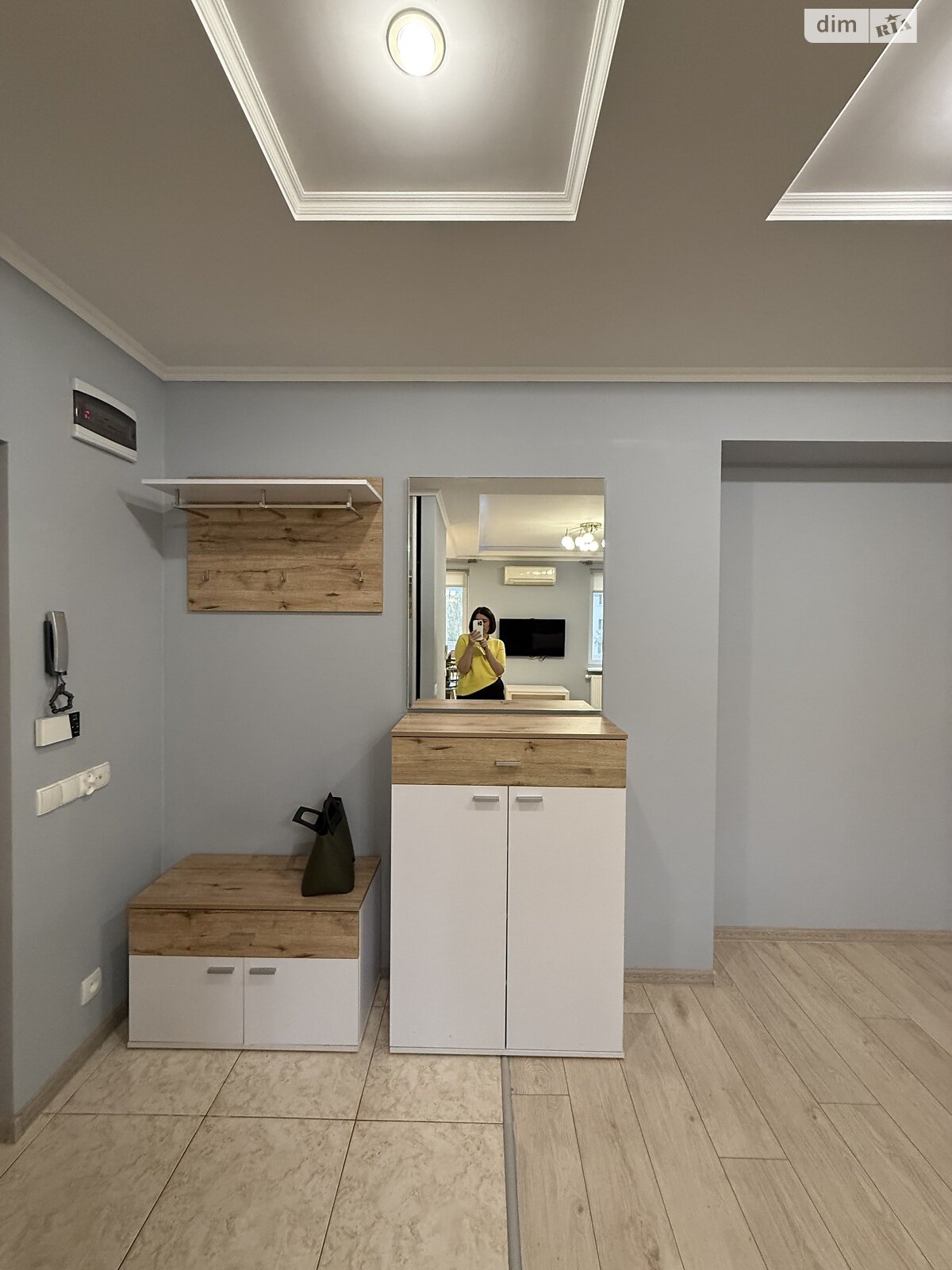 двухкомнатная квартира в Львове, район Кульпарков, на ул. Леонида Перфецкого в аренду на долгий срок помесячно фото 1 двухкомнатная квартира в Львове, район Кульпарков, на ул. Леонида Перфецкого в аренду на долгий срок помесячно фото 1