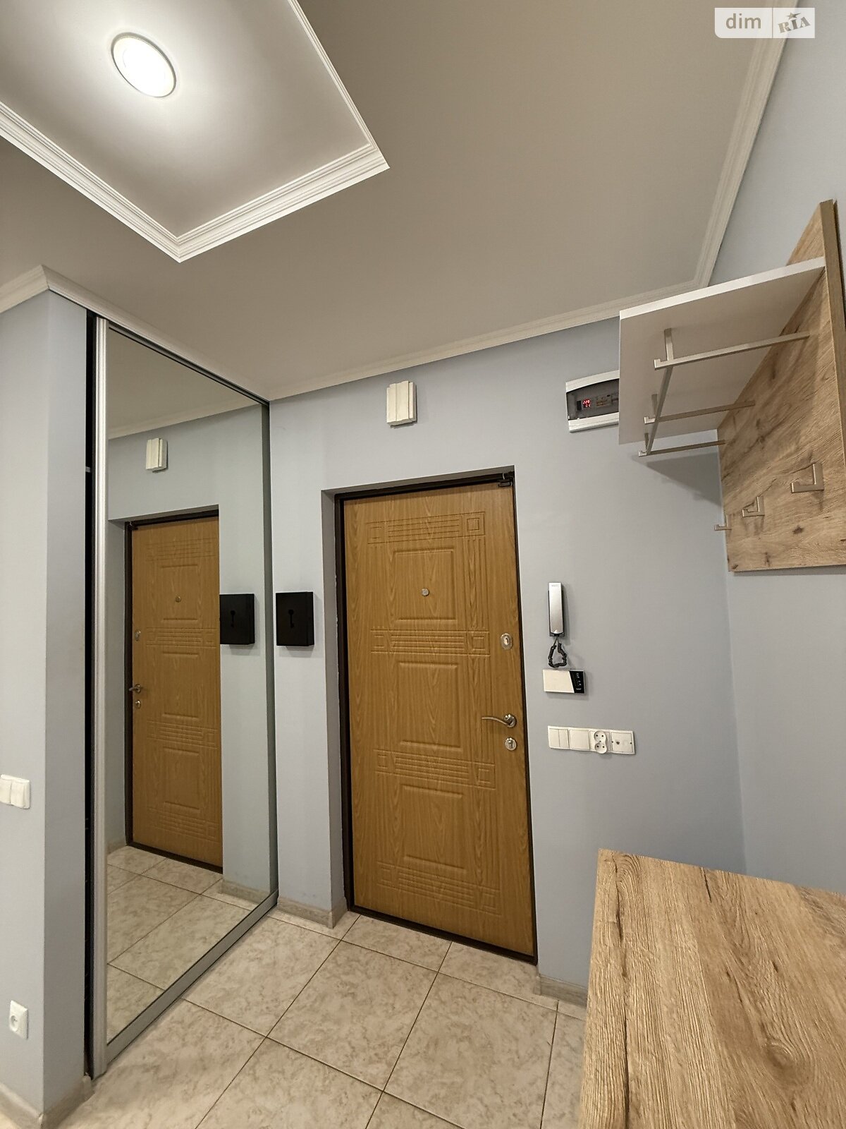 двухкомнатная квартира в Львове, район Кульпарков, на ул. Леонида Перфецкого в аренду на долгий срок помесячно фото 1 двухкомнатная квартира в Львове, район Кульпарков, на ул. Леонида Перфецкого в аренду на долгий срок помесячно фото 1