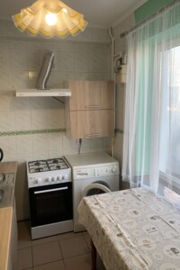 двухкомнатная квартира в Львове, район Кульпарков, на ул. Музыки Ярослава в аренду на долгий срок помесячно фото 2 двухкомнатная квартира в Львове, район Кульпарков, на ул. Музыки Ярослава в аренду на долгий срок помесячно фото 2