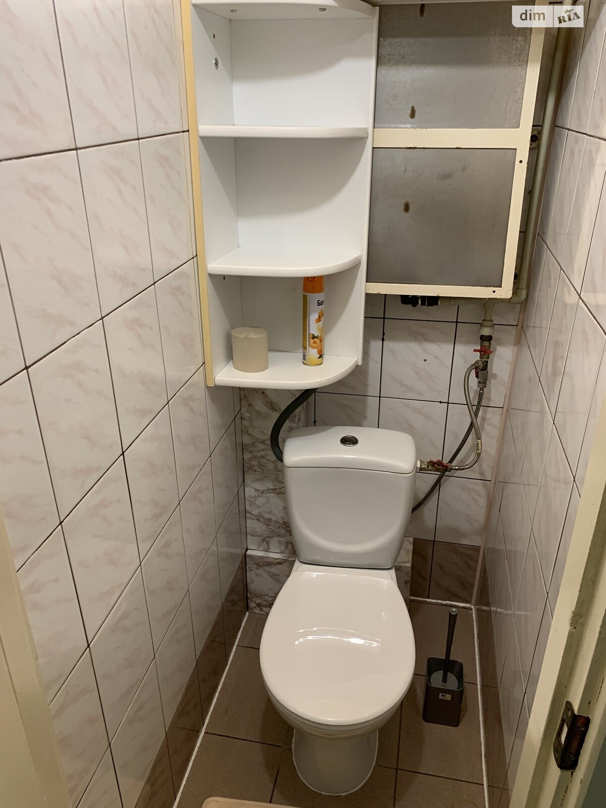 двухкомнатная квартира в Львове, район Кульпарков, на ул. Музыки Ярослава в аренду на долгий срок помесячно фото 1 двухкомнатная квартира в Львове, район Кульпарков, на ул. Музыки Ярослава в аренду на долгий срок помесячно фото 1